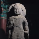 석불입상(石佛立像) 이미지