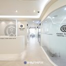 길동치과의원 이미지