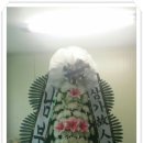 팔봉동-03 이미지