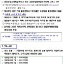 수원전담 이미지