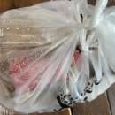 필라프에빠지다 2인세트 주문 후기