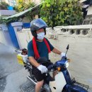 주문진통합보건지소 이미지