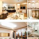 센텀타워 이미지