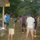 유명산주말농원 이미지