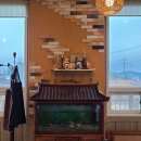 종갓집 칼국수 이미지