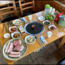 돈바당