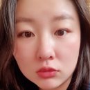 조원장 토탈뷰티