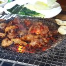 언양돼지갈비 이미지