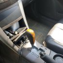 아우토반자동차공업사 이미지