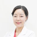 슬기로운군산치과의원 이미지