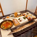 삼원정 | 제주 약천사 맛집 : 삼원정 &lt;도민 추천&gt;