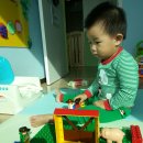 이찬농장 이미지