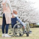 신안군공립요양병원 | 농어촌 5년 근무 외국인 요양보호사 ‘영주권’ 추진(한겨레)