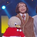 육봉달 - 미추홀구 매소홀로 81-1 | 육봉달