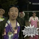 2026. 4월 첫,둘째주 / 행복했다가 좌절했다가 다시 행복 찾는 일상글