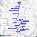 동막역 4번출구(38338) 이미지