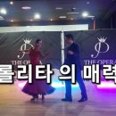 행복 꽃피우는 "바람의전설 김동현 배우님"~인간미 ,댄스도 최고십니다^^ 이미지