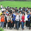 명월길500 이미지