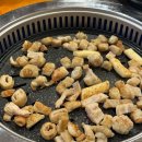 광천탕 | &lt;구미 비산동&gt; 구미 막창 맛집 “복복막창” 잡내없는 막창 솔직후기