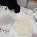 포항시북구37 | 37주 6일 양수 터져서 입원한 임산부 제왕절개 엔딩ㅣ포항여성병원 가족분만실 후기