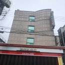 굿모닝모텔 이미지