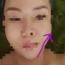 라라샵 분당이매점 네이버블로그