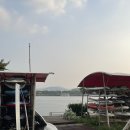 뚝섬한강공원-91 이미지