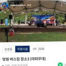 레오펍 이미지