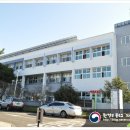 제주대학교 태양광 발전소 이미지