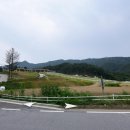 산내들2민박 이미지