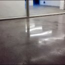 평택물류주유소 이미지