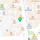 부평성모정신건강의학과의원 이미지