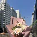 드라마101의원 | [문경여행 2박3일] 문경새재를 오르면 장원급제 가나요