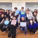 엠와이솔루션 이미지