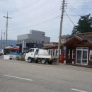 쉬미슈퍼 이미지