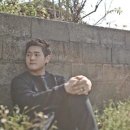 성태