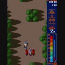 호돌이 오락실 이미지