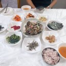 기차마을가든 이미지