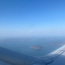 세븐일레븐 부산문현대도점 | 일본 소도시 마쓰야마 여행 | 3박4일 4박5일 프롤로그 | 항공권, 숙소, 호텔, 여행준비물, 날씨, 버스...