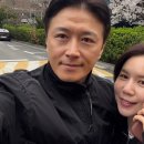 진태현 카카오 검색결과