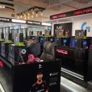 포스 PC방 이미지