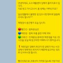 씨티한방병원 이미지