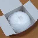 청운당구장 이미지