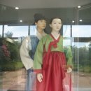 육모정찜질방 이미지