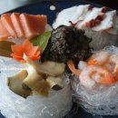 대포해송 이미지