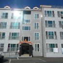 내서읍150 이미지