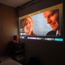 이상한 호텔 | 인천 차이나타운 호텔 가성비 호캉스 이상한호텔 솔직 후기