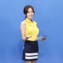 SBS골프아카데미 이미지
