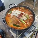 충남 안면도수산시장 - 게국지 네이버블로그