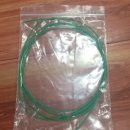 한명검도관 이미지